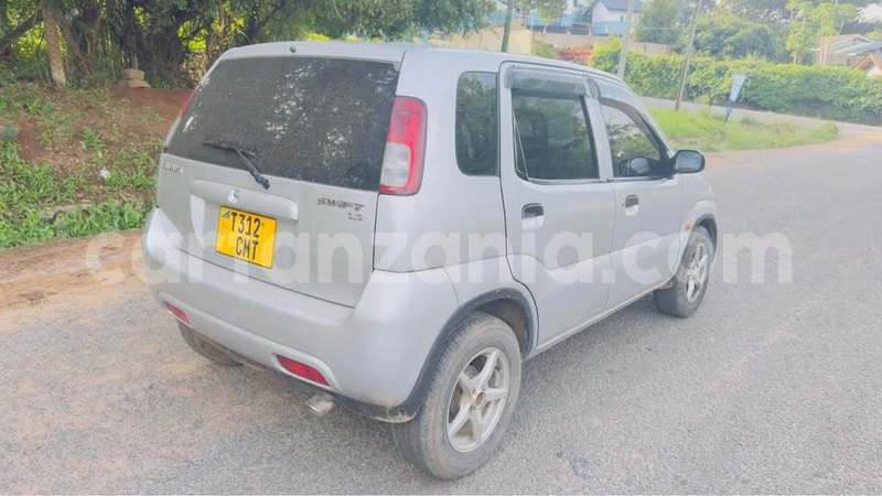 Big with watermark suzuki swift mwanza mwanza 31637