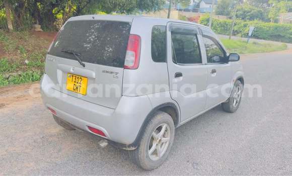 Nunua Ilio tumika Suzuki Swift Nyingine Gari ndani ya Mwanza nchini Mwanza Nunua Ilio tumika Suzuki Swift Nyingine Gari ndani ya Mwanza nchini Mwanza