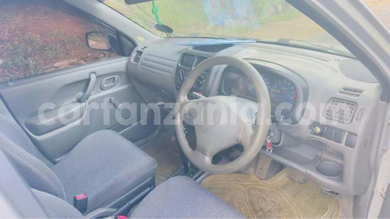 Big with watermark suzuki swift mwanza mwanza 31637