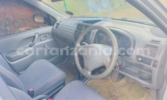 Nunua Ilio tumika Suzuki Swift Nyingine Gari ndani ya Mwanza nchini Mwanza Nunua Ilio tumika Suzuki Swift Nyingine Gari ndani ya Mwanza nchini Mwanza