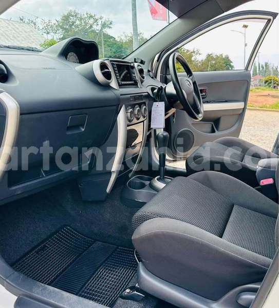 Big with watermark toyota ist mwanza mwanza 31640