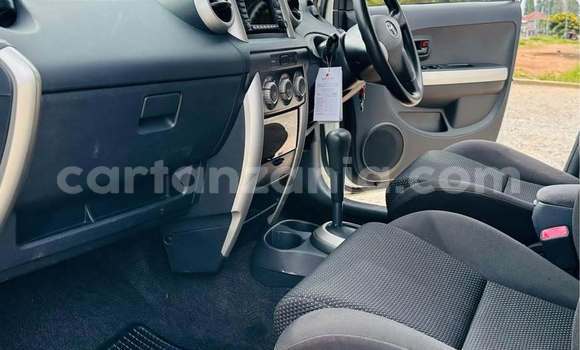 Nunua Ilio tumika Toyota IST Nyeupe Gari ndani ya Mwanza nchini Mwanza Nunua Ilio tumika Toyota IST Nyeupe Gari ndani ya Mwanza nchini Mwanza