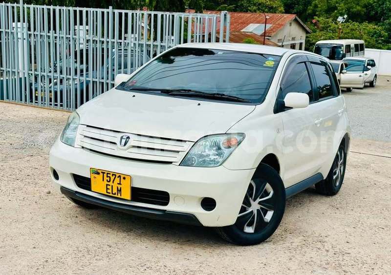 Big with watermark toyota ist mwanza mwanza 31640