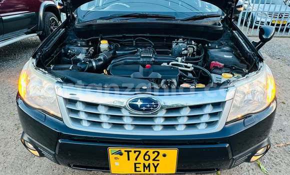 Nunua Ilio tumika Subaru Forester Nyeusi Gari ndani ya Mwanza nchini Mwanza Nunua Ilio tumika Subaru Forester Nyeusi Gari ndani ya Mwanza nchini Mwanza