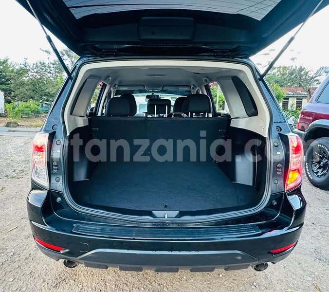 Big with watermark subaru forester mwanza mwanza 31642