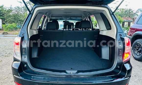 Nunua Ilio tumika Subaru Forester Nyeusi Gari ndani ya Mwanza nchini Mwanza Nunua Ilio tumika Subaru Forester Nyeusi Gari ndani ya Mwanza nchini Mwanza