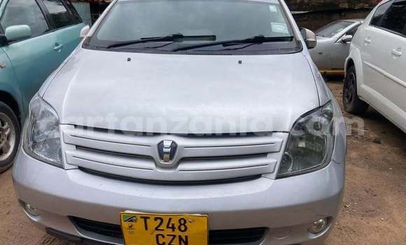 Nunua Ilio tumika Toyota IST Nyingine Gari ndani ya Mwanza nchini Mwanza Nunua Ilio tumika Toyota IST Nyingine Gari ndani ya Mwanza nchini Mwanza