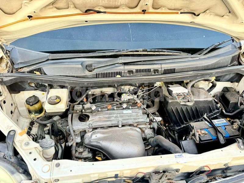 Big with watermark toyota noah mwanza mwanza 31645