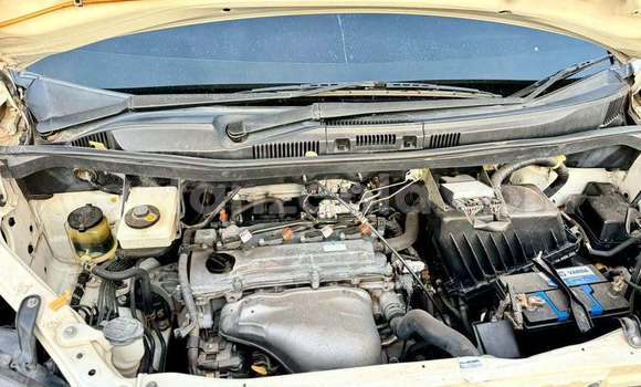 Nunua Ilio tumika Toyota Noah Nyeupe Gari ndani ya Mwanza nchini Mwanza Nunua Ilio tumika Toyota Noah Nyeupe Gari ndani ya Mwanza nchini Mwanza