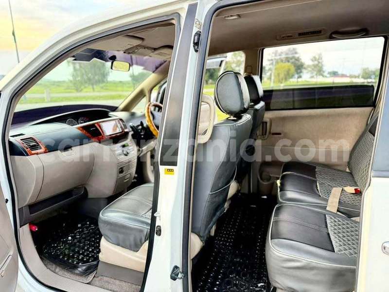 Big with watermark toyota noah mwanza mwanza 31645