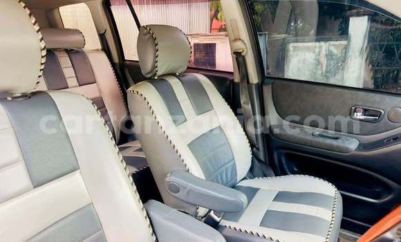 Nunua Ilio tumika Toyota Kluger Nyingine Gari ndani ya Mwanza nchini Mwanza Nunua Ilio tumika Toyota Kluger Nyingine Gari ndani ya Mwanza nchini Mwanza