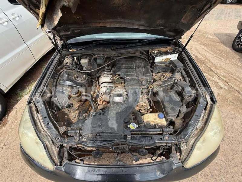 Big with watermark toyota mark ii mwanza mwanza 31648