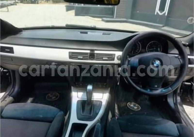 Big with watermark bmw 3 series mwanza mwanza 31650