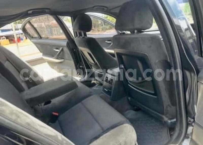 Big with watermark bmw 3 series mwanza mwanza 31650