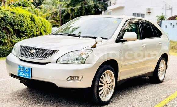 Nunua Ilio tumika Toyota Harrier Nyingine Gari ndani ya Mwanza nchini Mwanza Nunua Ilio tumika Toyota Harrier Nyingine Gari ndani ya Mwanza nchini Mwanza