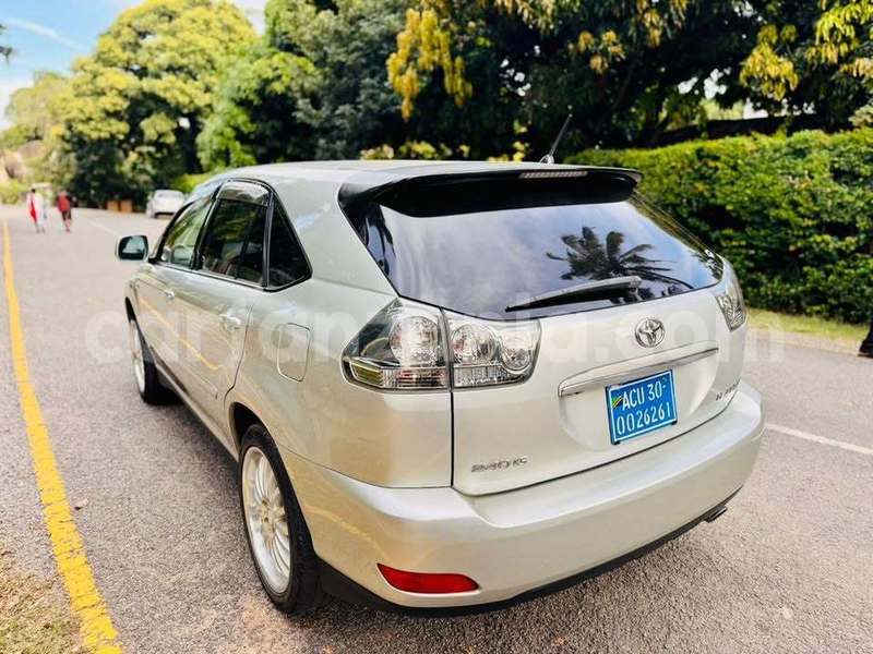 Big with watermark toyota harrier mwanza mwanza 31651