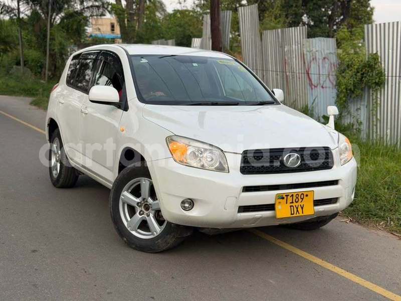 Big with watermark toyota rav4 mwanza mwanza 31653