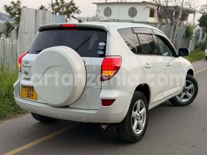 Big with watermark toyota rav4 mwanza mwanza 31653