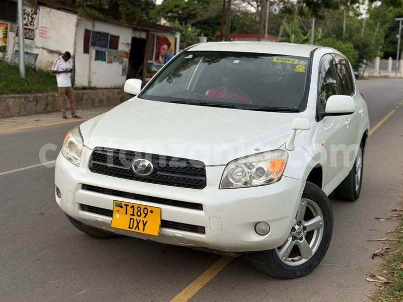 Big with watermark toyota rav4 mwanza mwanza 31653