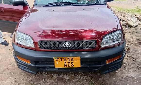 Nunua Ilio tumika Toyota RAV4 Nyeupe Gari ndani ya Mwanza nchini Mwanza Nunua Ilio tumika Toyota RAV4 Nyeupe Gari ndani ya Mwanza nchini Mwanza