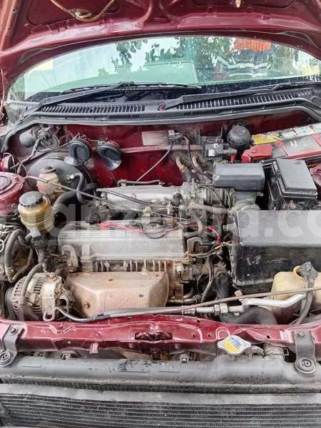 Big with watermark toyota rav4 mwanza mwanza 31654