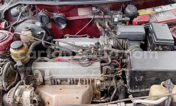 Nunua Ilio tumika Toyota RAV4 Nyeupe Gari ndani ya Mwanza nchini Mwanza Nunua Ilio tumika Toyota RAV4 Nyeupe Gari ndani ya Mwanza nchini Mwanza