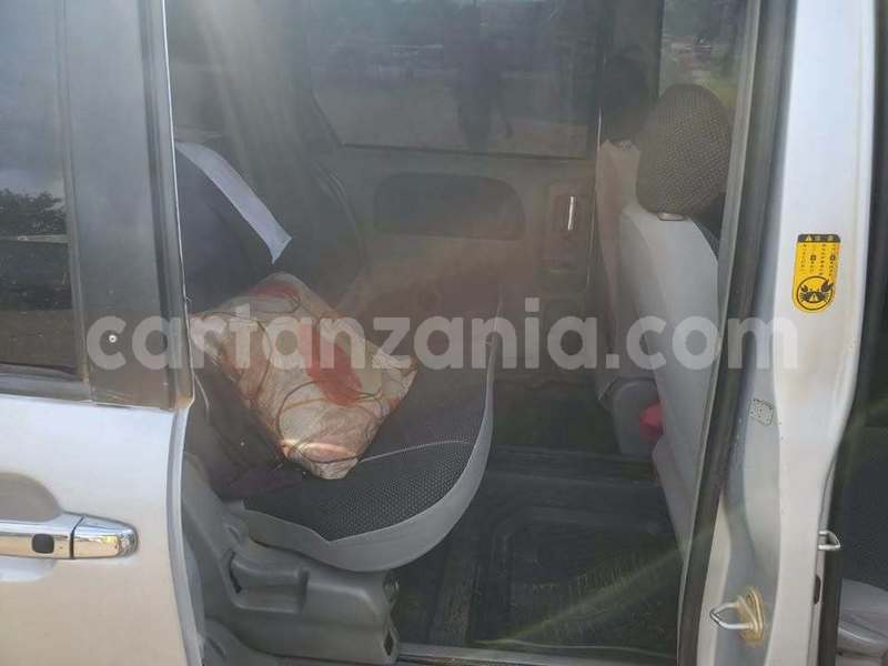 Big with watermark toyota sienta mwanza mwanza 31655