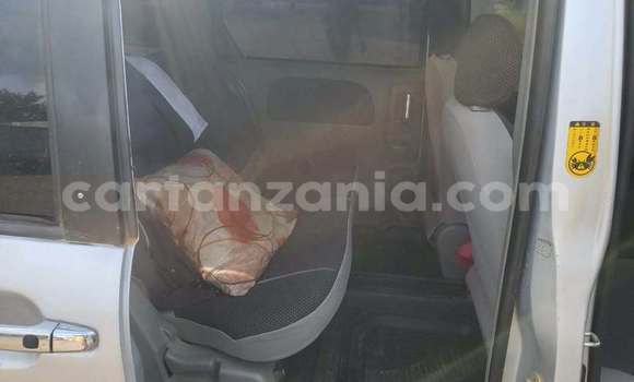 Nunua Ilio tumika Toyota Sienta Nyingine Gari ndani ya Mwanza nchini Mwanza Nunua Ilio tumika Toyota Sienta Nyingine Gari ndani ya Mwanza nchini Mwanza