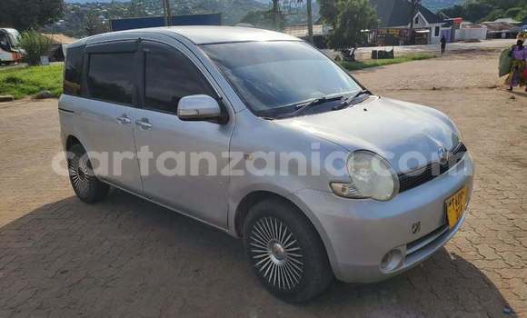 Nunua Ilio tumika Toyota Sienta Nyingine Gari ndani ya Mwanza nchini Mwanza Nunua Ilio tumika Toyota Sienta Nyingine Gari ndani ya Mwanza nchini Mwanza