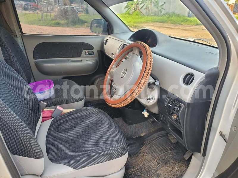 Big with watermark toyota sienta mwanza mwanza 31655