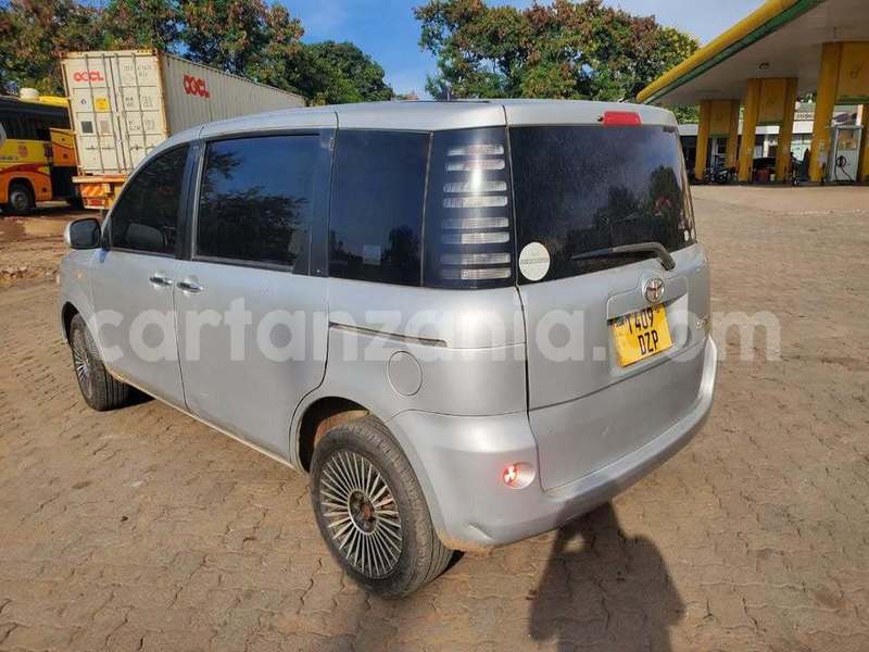 Big with watermark toyota sienta mwanza mwanza 31655