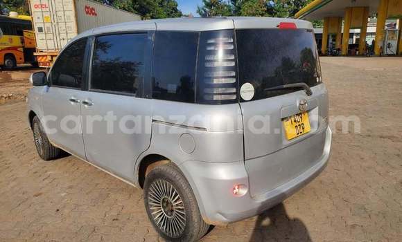 Nunua Ilio tumika Toyota Sienta Nyingine Gari ndani ya Mwanza nchini Mwanza Nunua Ilio tumika Toyota Sienta Nyingine Gari ndani ya Mwanza nchini Mwanza