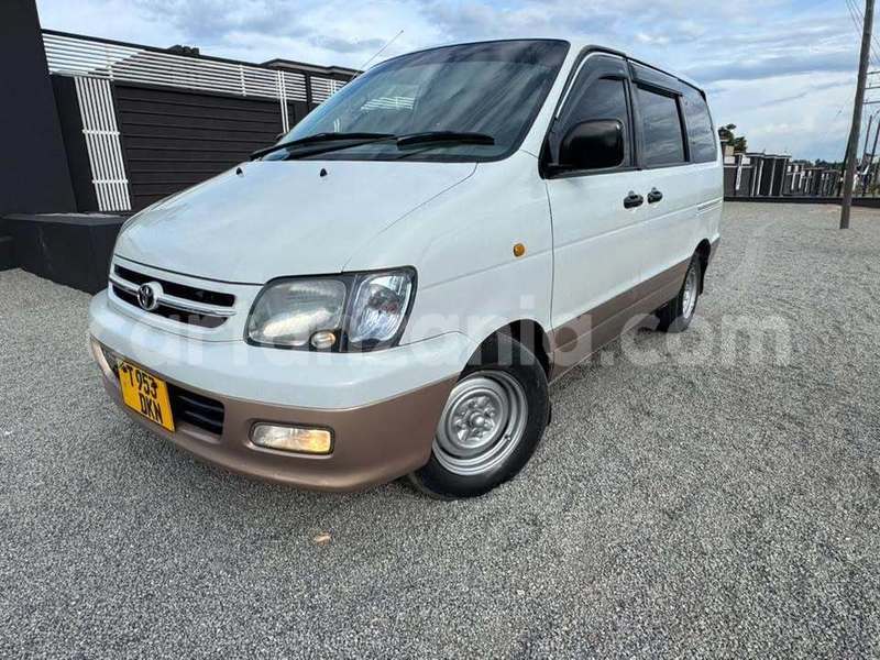 Big with watermark toyota noah mwanza mwanza 31656