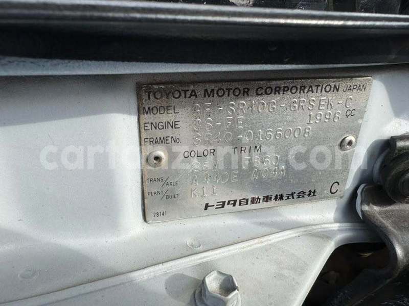 Big with watermark toyota noah mwanza mwanza 31656