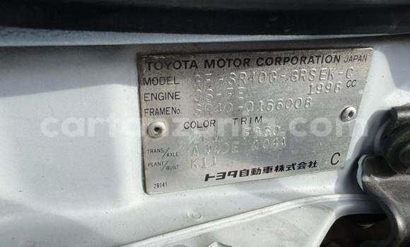 Nunua Ilio tumika Toyota Noah Nyeupe Gari ndani ya Mwanza nchini Mwanza Nunua Ilio tumika Toyota Noah Nyeupe Gari ndani ya Mwanza nchini Mwanza