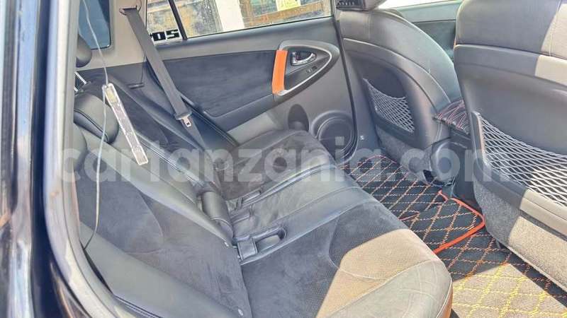 Big with watermark toyota vanguard mwanza mwanza 31658