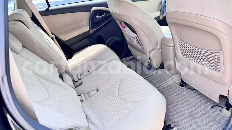 Big with watermark toyota vanguard mwanza mwanza 31659