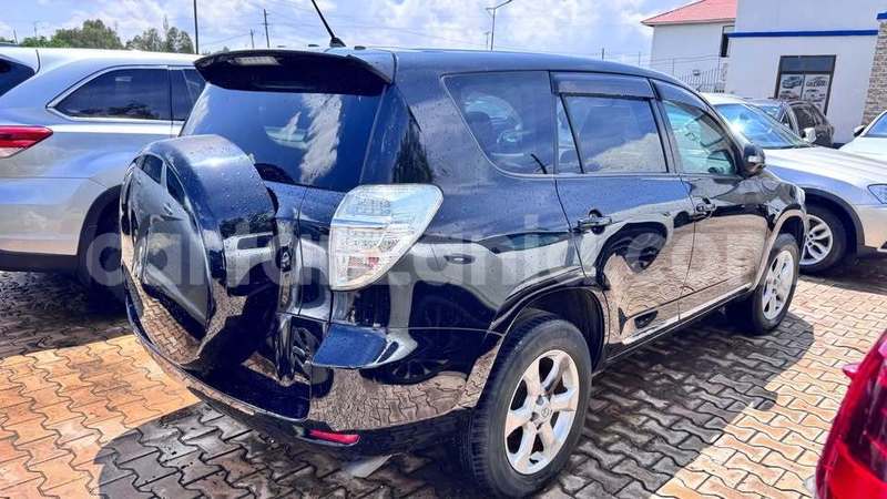 Big with watermark toyota vanguard mwanza mwanza 31659