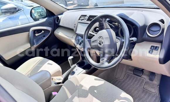 Nunua Ilio tumika Toyota Vanguard Nyeusi Gari ndani ya Mwanza nchini Mwanza Nunua Ilio tumika Toyota Vanguard Nyeusi Gari ndani ya Mwanza nchini Mwanza