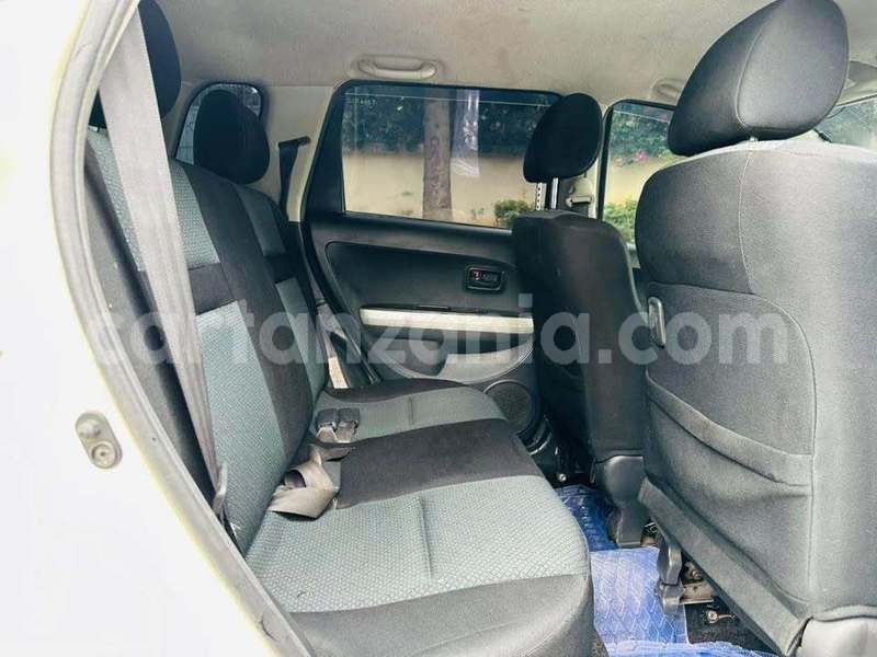 Big with watermark toyota ist mwanza mwanza 31661