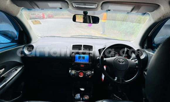 Nunua Ilio tumika Toyota IST Nyeupe Gari ndani ya Mwanza nchini Mwanza Nunua Ilio tumika Toyota IST Nyeupe Gari ndani ya Mwanza nchini Mwanza