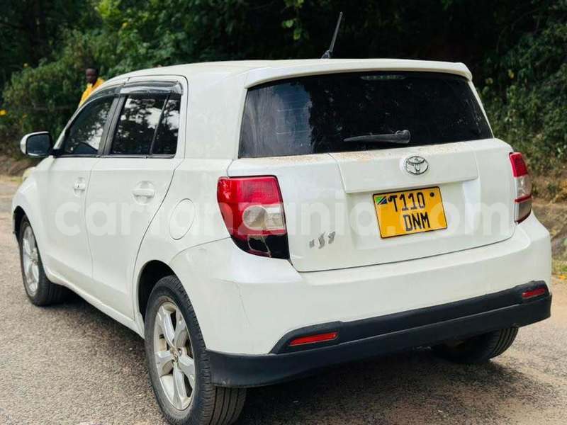 Big with watermark toyota ist mwanza mwanza 31663