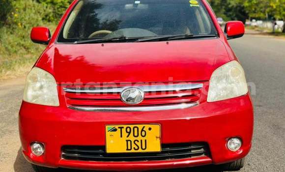 Nunua Ilio tumika Toyota Raum Nyekundu Gari ndani ya Mwanza nchini Mwanza Nunua Ilio tumika Toyota Raum Nyekundu Gari ndani ya Mwanza nchini Mwanza