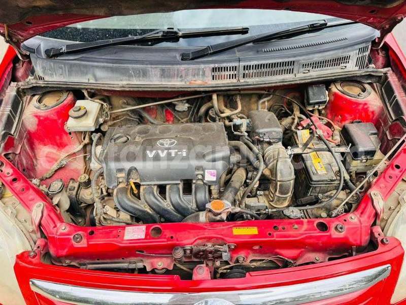 Big with watermark toyota raum mwanza mwanza 31664