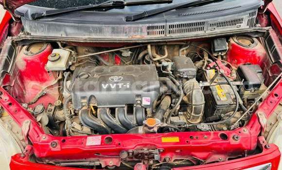 Nunua Ilio tumika Toyota Raum Nyekundu Gari ndani ya Mwanza nchini Mwanza Nunua Ilio tumika Toyota Raum Nyekundu Gari ndani ya Mwanza nchini Mwanza