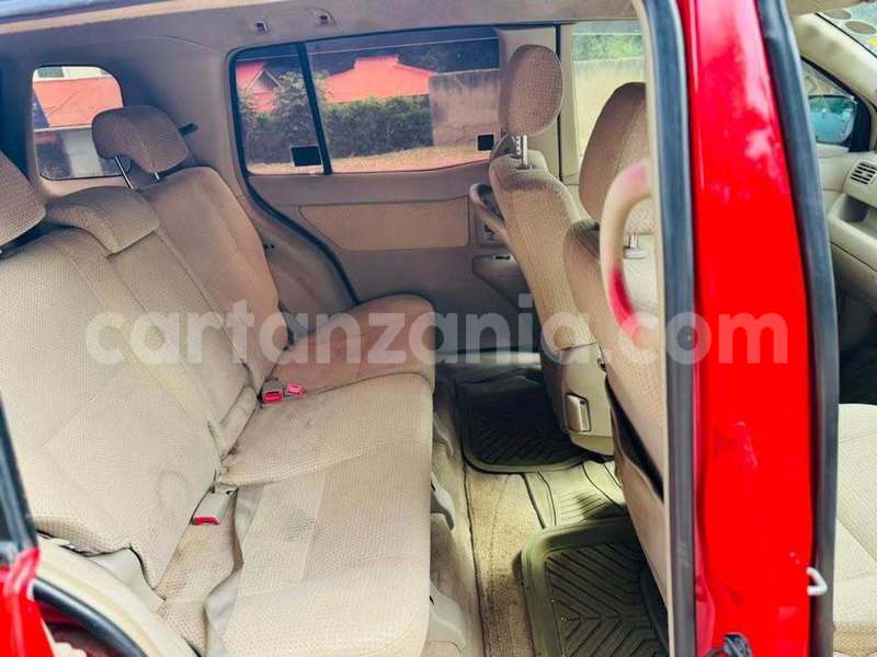 Big with watermark toyota raum mwanza mwanza 31664