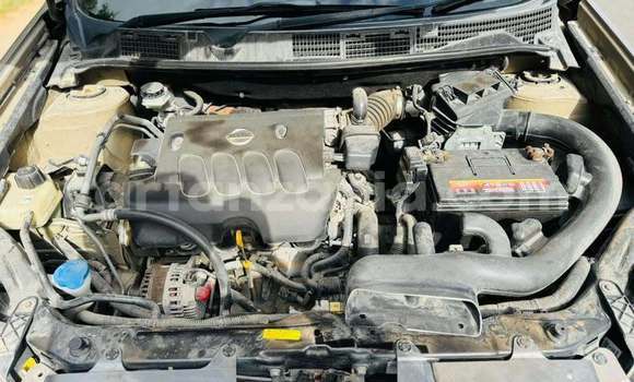 Nunua Ilio tumika Nissan Dualis Nyingine Gari ndani ya Mwanza nchini Mwanza Nunua Ilio tumika Nissan Dualis Nyingine Gari ndani ya Mwanza nchini Mwanza