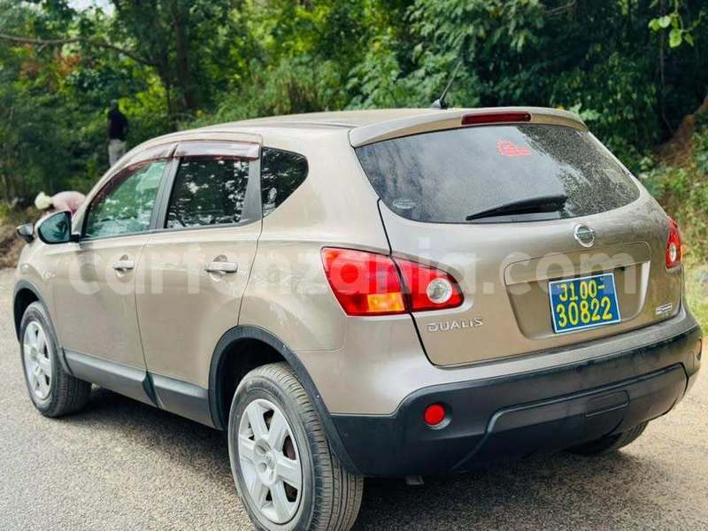 Big with watermark nissan dualis mwanza mwanza 31665