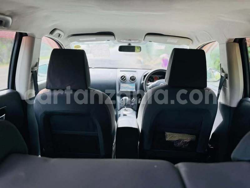 Big with watermark nissan dualis mwanza mwanza 31665