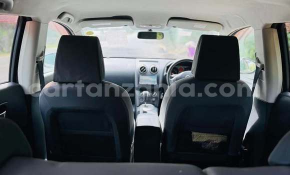 Nunua Ilio tumika Nissan Dualis Nyingine Gari ndani ya Mwanza nchini Mwanza Nunua Ilio tumika Nissan Dualis Nyingine Gari ndani ya Mwanza nchini Mwanza